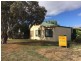 13 Meikle Street, Cummins SA 5631