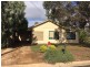 13 Meikle Street, Cummins SA 5631