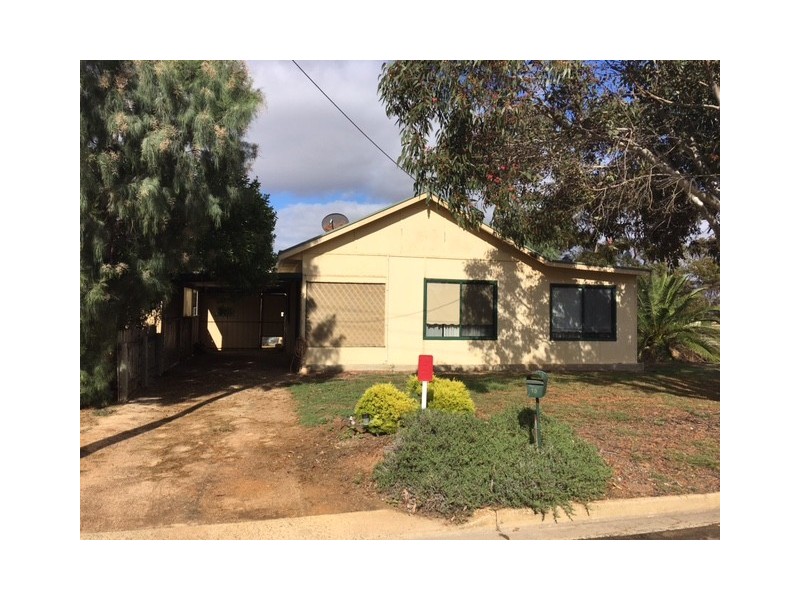 13 Meikle Street, Cummins SA 5631
