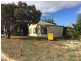 13 Meikle Street, Cummins SA 5631