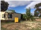 13 Meikle Street, Cummins SA 5631