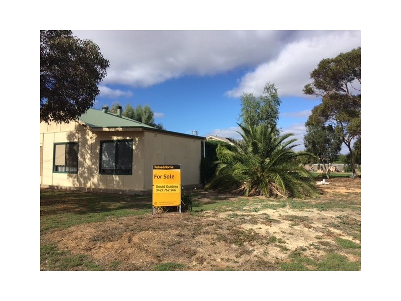 13 Meikle Street, Cummins SA 5631