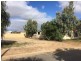 13 Meikle Street, Cummins SA 5631