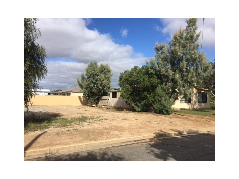 13 Meikle Street, Cummins SA 5631