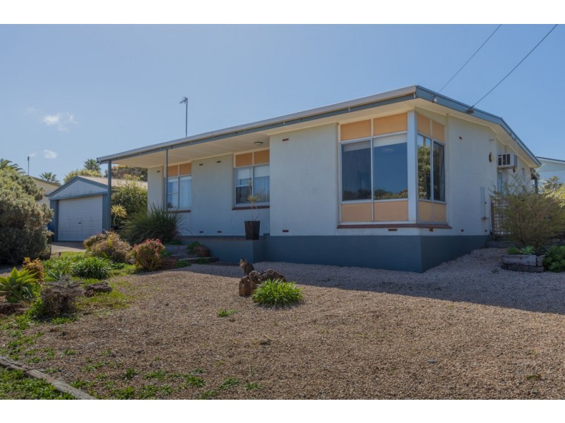 85 Matthew Place, Port Lincoln SA 5606