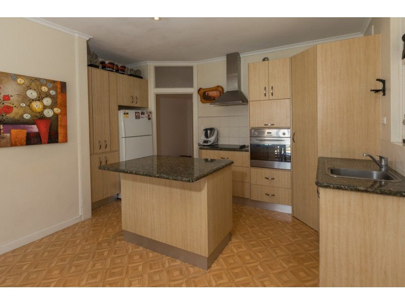 85 Matthew Place, Port Lincoln SA 5606