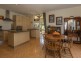85 Matthew Place, Port Lincoln SA 5606