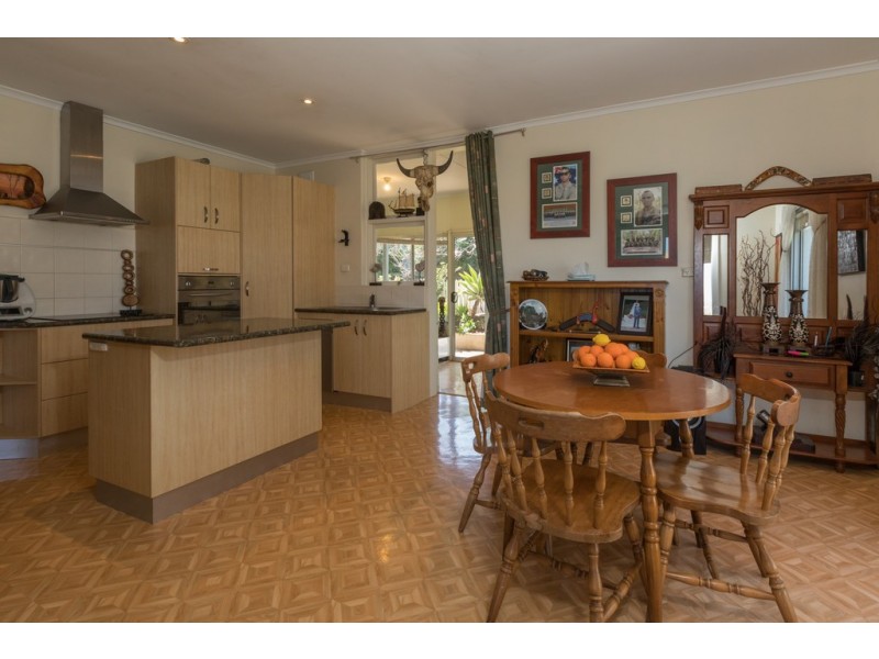 85 Matthew Place, Port Lincoln SA 5606