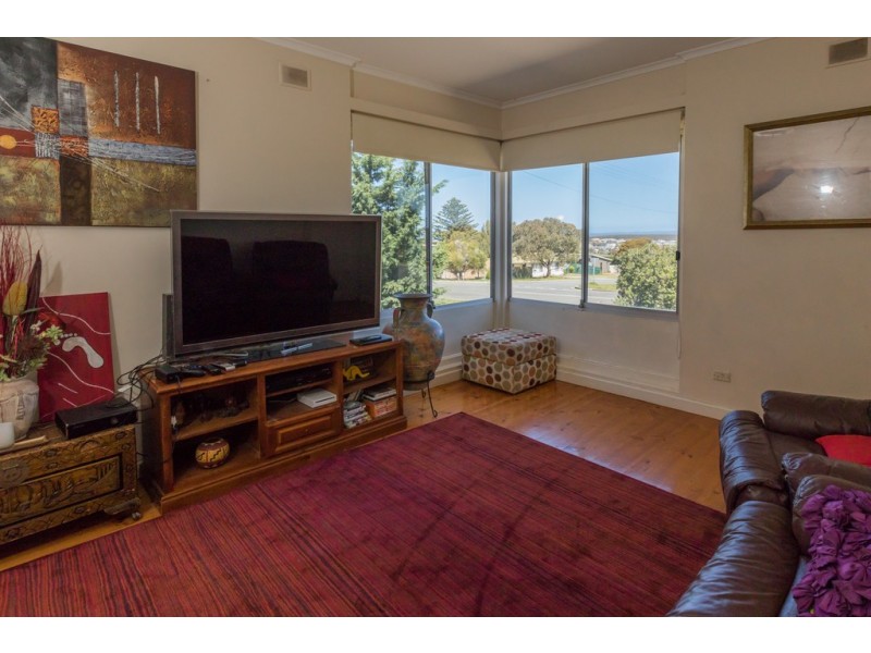 85 Matthew Place, Port Lincoln SA 5606