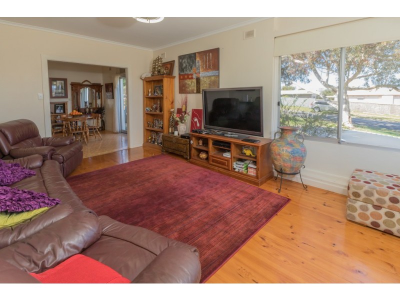 85 Matthew Place, Port Lincoln SA 5606