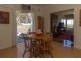 85 Matthew Place, Port Lincoln SA 5606