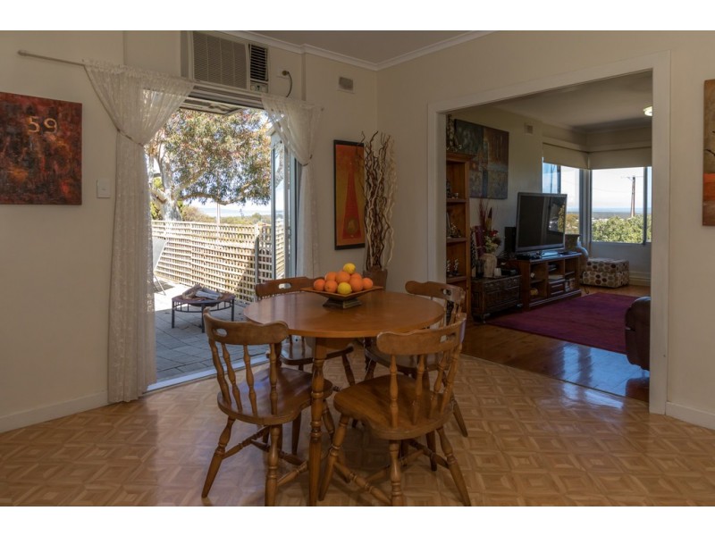 85 Matthew Place, Port Lincoln SA 5606