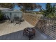 85 Matthew Place, Port Lincoln SA 5606