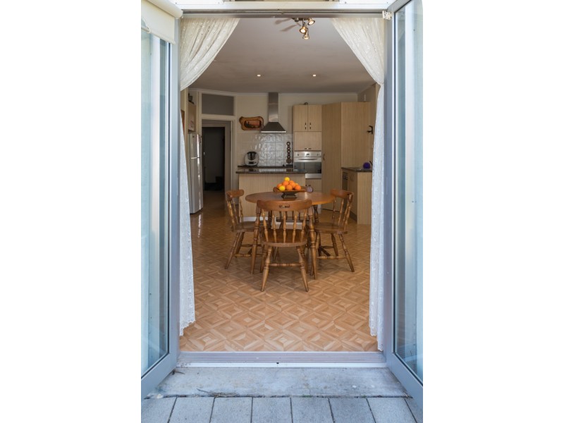 85 Matthew Place, Port Lincoln SA 5606