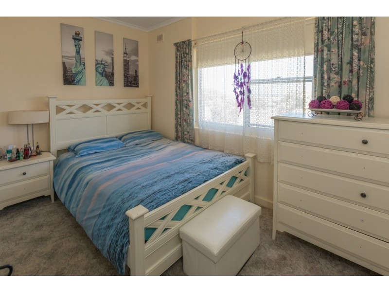 85 Matthew Place, Port Lincoln SA 5606