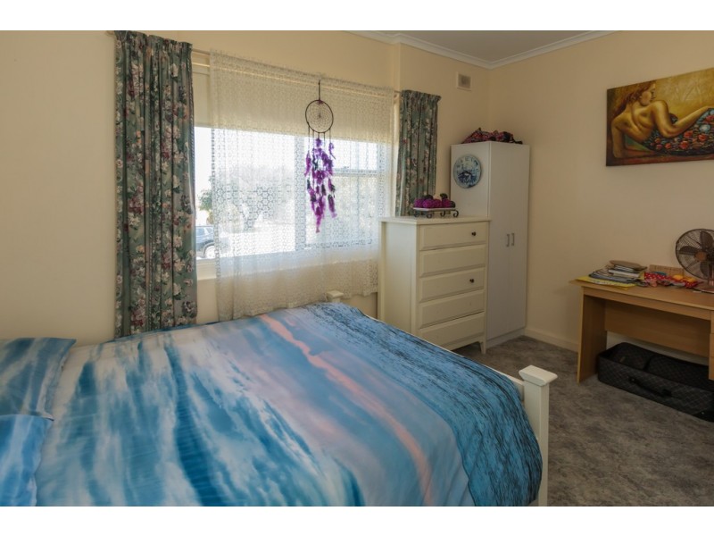 85 Matthew Place, Port Lincoln SA 5606