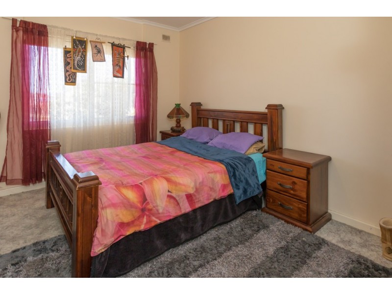 85 Matthew Place, Port Lincoln SA 5606