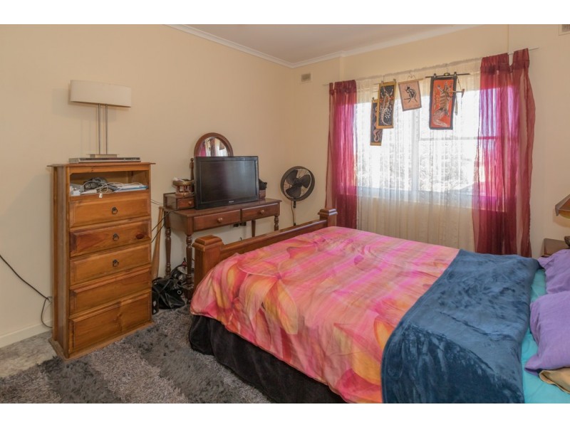 85 Matthew Place, Port Lincoln SA 5606