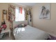 85 Matthew Place, Port Lincoln SA 5606