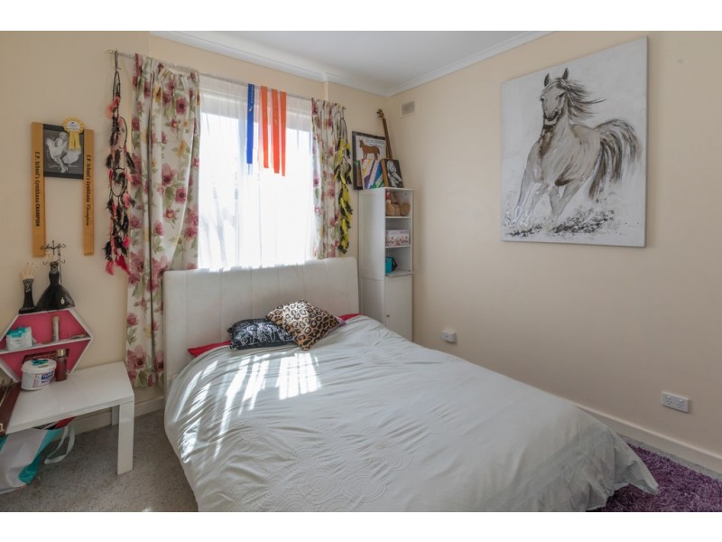 85 Matthew Place, Port Lincoln SA 5606