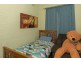 85 Matthew Place, Port Lincoln SA 5606