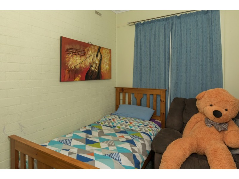 85 Matthew Place, Port Lincoln SA 5606