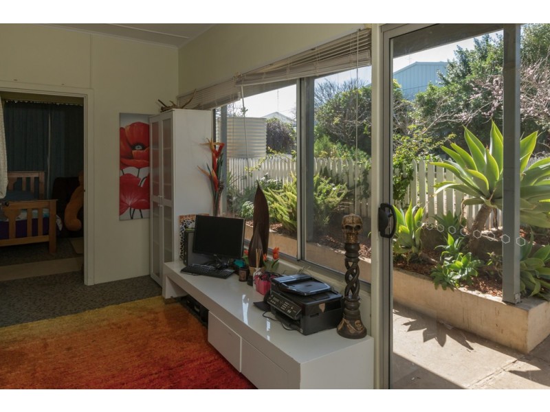 85 Matthew Place, Port Lincoln SA 5606