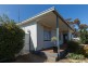 85 Matthew Place, Port Lincoln SA 5606