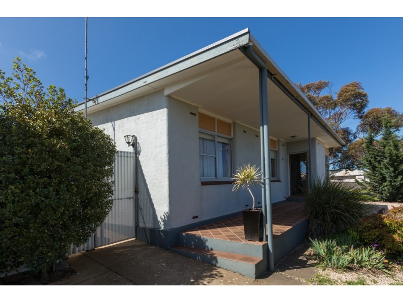 85 Matthew Place, Port Lincoln SA 5606