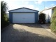 85 Matthew Place, Port Lincoln SA 5606