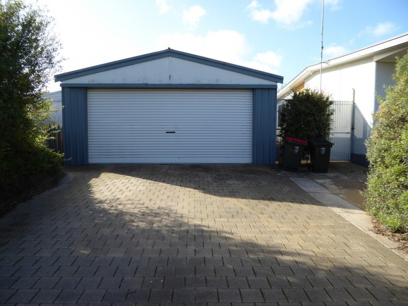 85 Matthew Place, Port Lincoln SA 5606