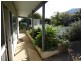 85 Matthew Place, Port Lincoln SA 5606