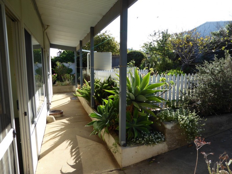 85 Matthew Place, Port Lincoln SA 5606