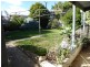 85 Matthew Place, Port Lincoln SA 5606