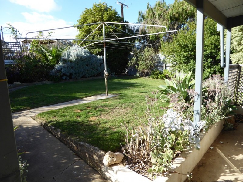 85 Matthew Place, Port Lincoln SA 5606