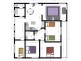 85 Matthew Place, Port Lincoln SA 5606 Floorplan