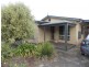 2-25 Monash Road, Port Lincoln SA 5606