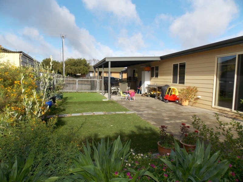 2-25 Monash Road, Port Lincoln SA 5606