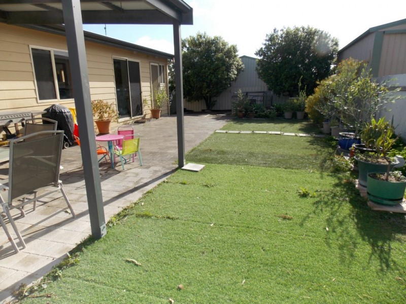 2-25 Monash Road, Port Lincoln SA 5606