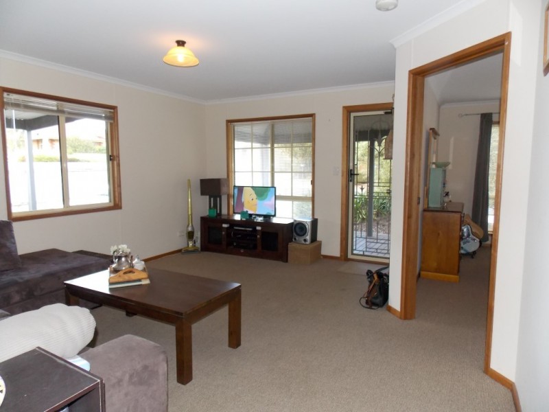 2-25 Monash Road, Port Lincoln SA 5606