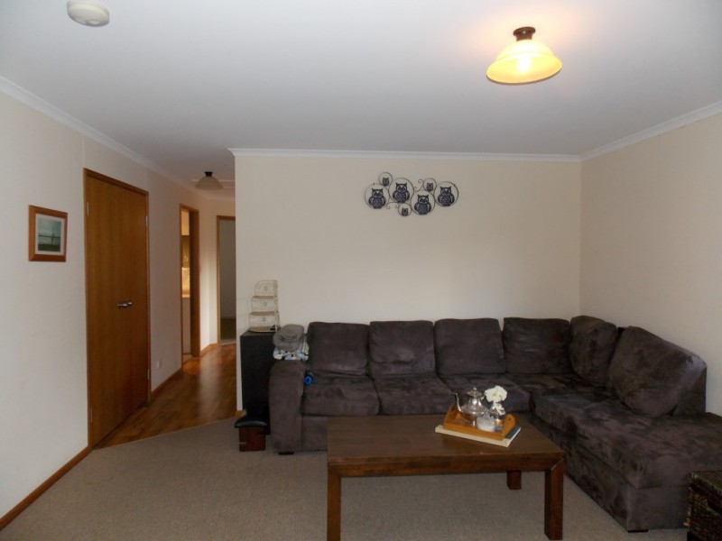 2-25 Monash Road, Port Lincoln SA 5606