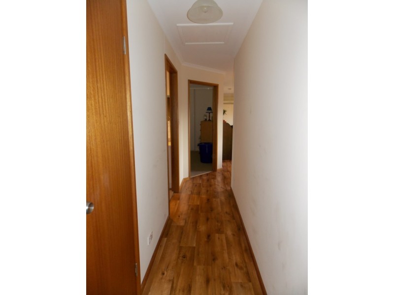 2-25 Monash Road, Port Lincoln SA 5606