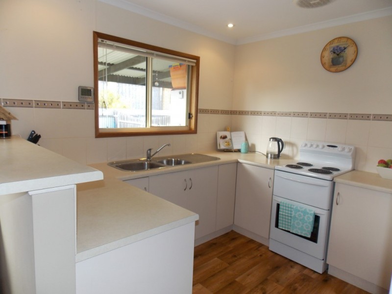 2-25 Monash Road, Port Lincoln SA 5606