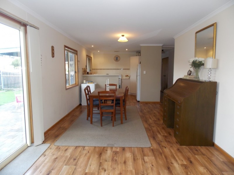 2-25 Monash Road, Port Lincoln SA 5606