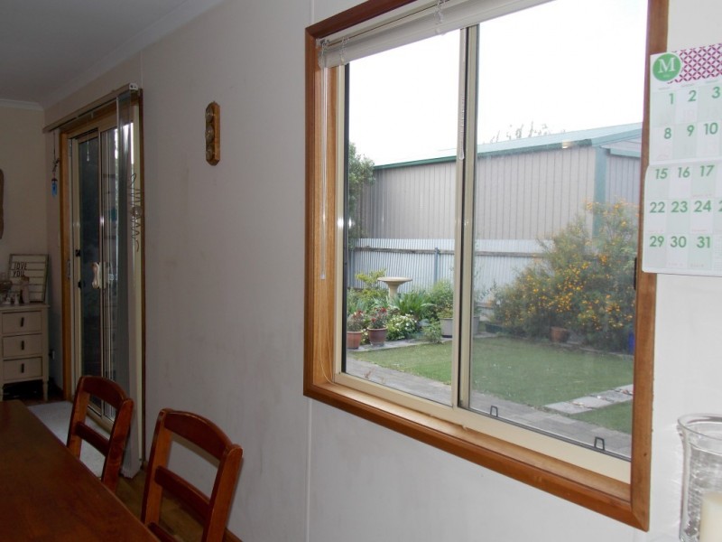 2-25 Monash Road, Port Lincoln SA 5606