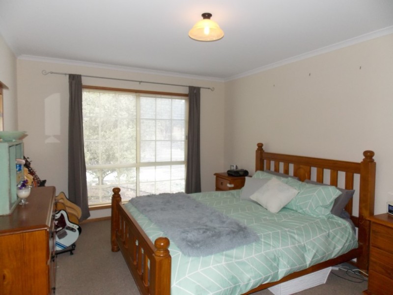 2-25 Monash Road, Port Lincoln SA 5606