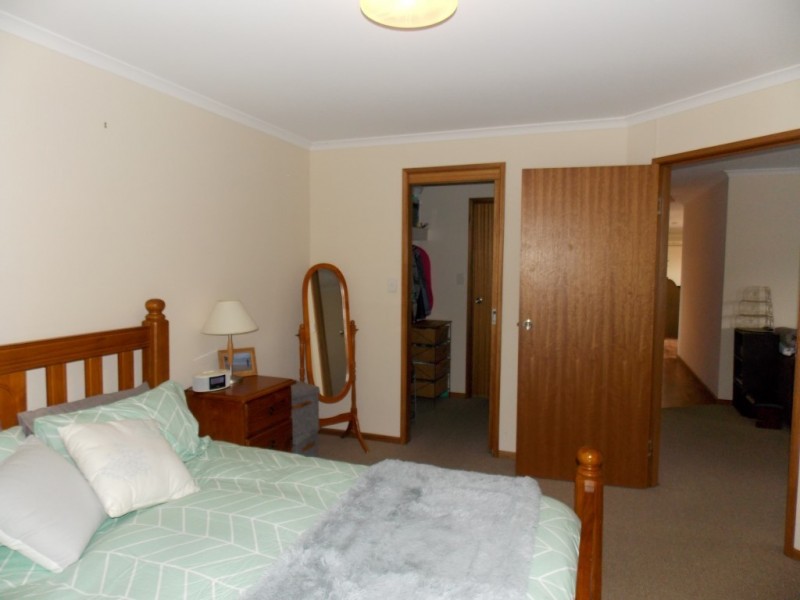 2-25 Monash Road, Port Lincoln SA 5606