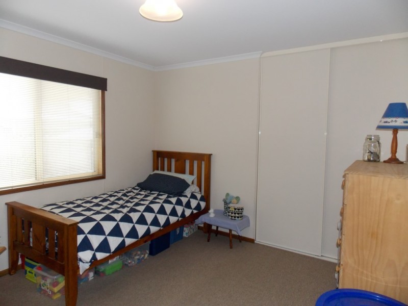 2-25 Monash Road, Port Lincoln SA 5606