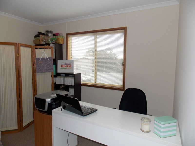 2-25 Monash Road, Port Lincoln SA 5606