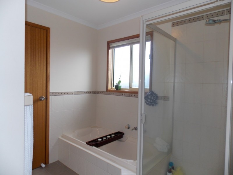 2-25 Monash Road, Port Lincoln SA 5606